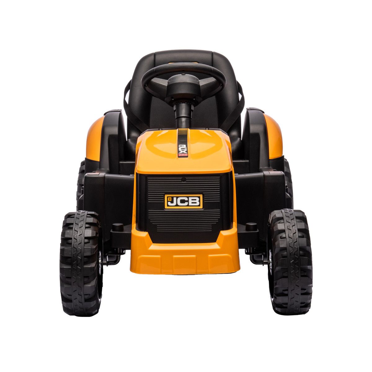https://img.bestdeals.co.nz/products_pictures/872/87229_844244_F.jpg