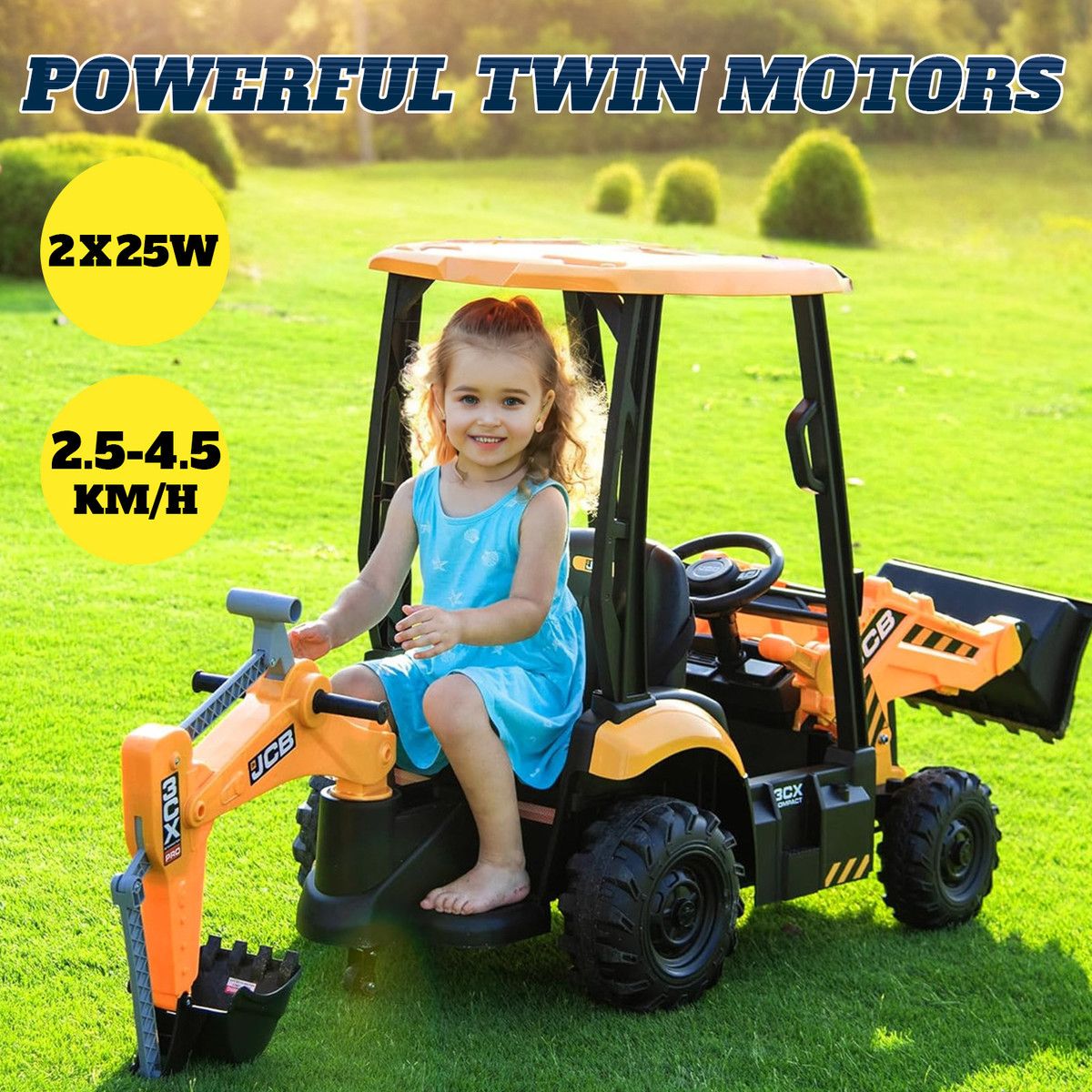 https://img.bestdeals.co.nz/products_pictures/872/87230_844253_F.jpg