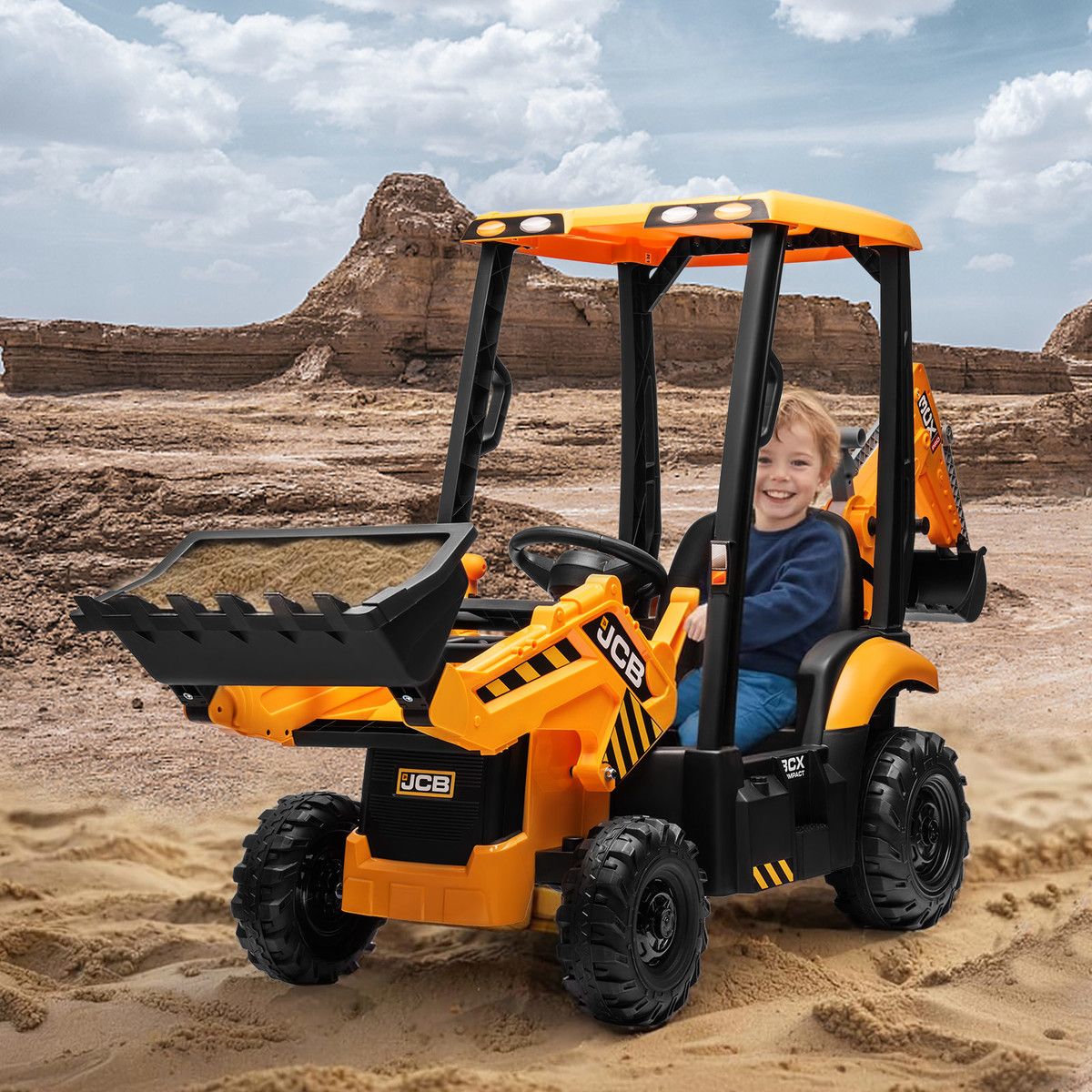 https://img.bestdeals.co.nz/products_pictures/872/87230_844254_F.jpg
