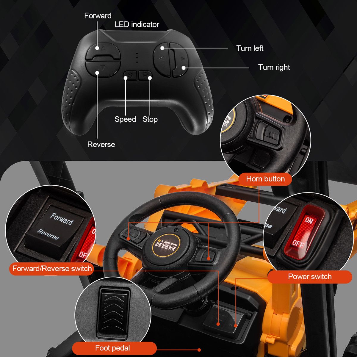 https://img.bestdeals.co.nz/products_pictures/872/87230_844256_F.jpg