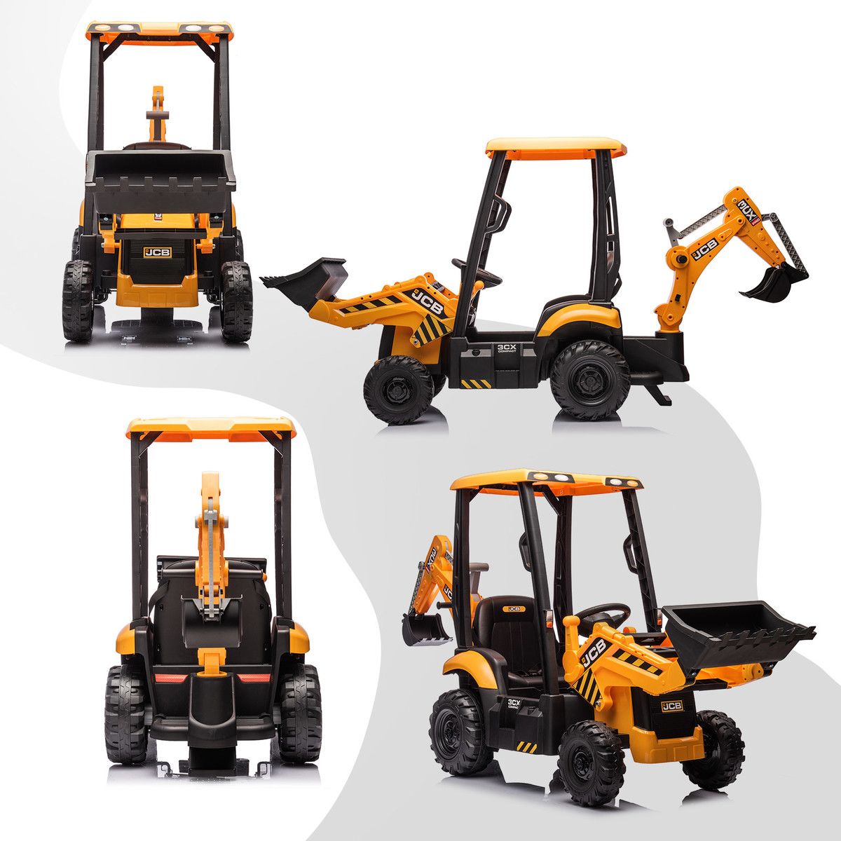 https://img.bestdeals.co.nz/products_pictures/872/87230_844257_F.jpg