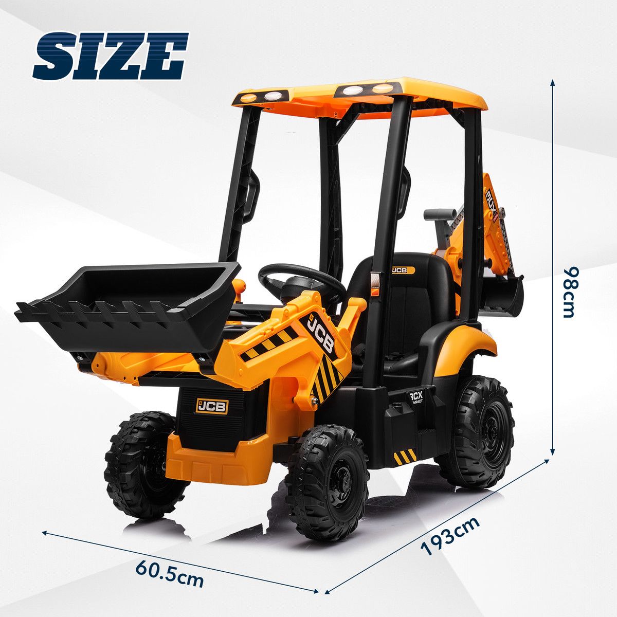https://img.bestdeals.co.nz/products_pictures/872/87230_844258_F.jpg