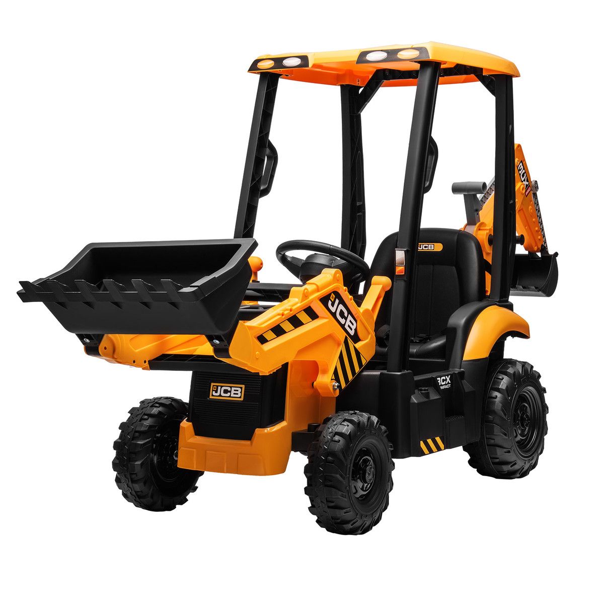 https://img.bestdeals.co.nz/products_pictures/872/87230_844259_F.jpg