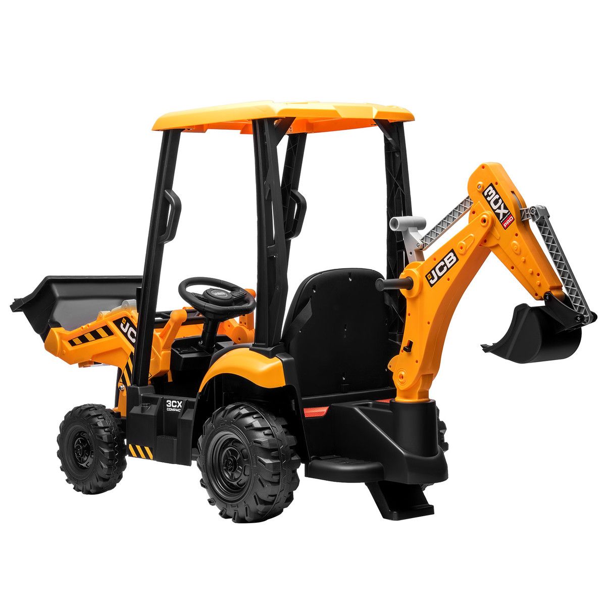 https://img.bestdeals.co.nz/products_pictures/872/87230_844260_F.jpg