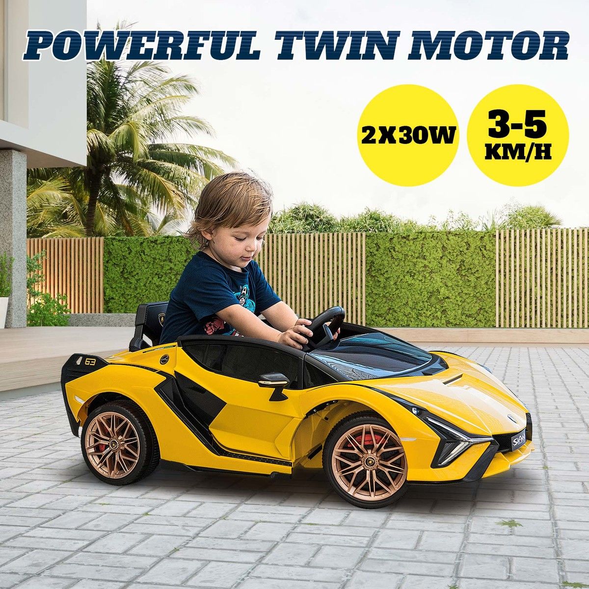 https://img.bestdeals.co.nz/products_pictures/872/87231_844270_F.jpg
