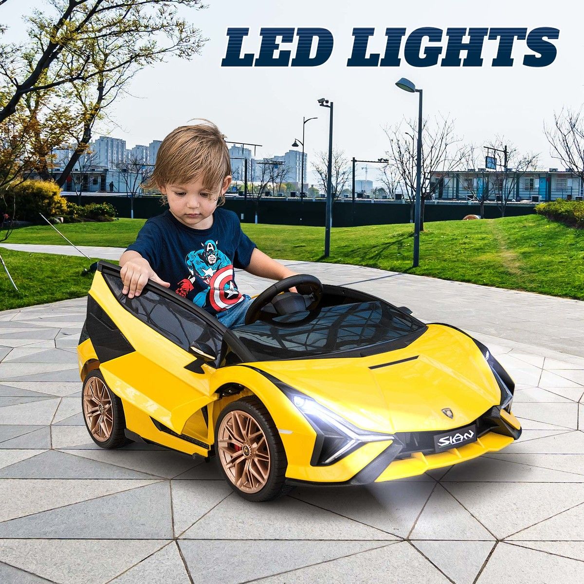 https://img.bestdeals.co.nz/products_pictures/872/87231_844271_F.jpg