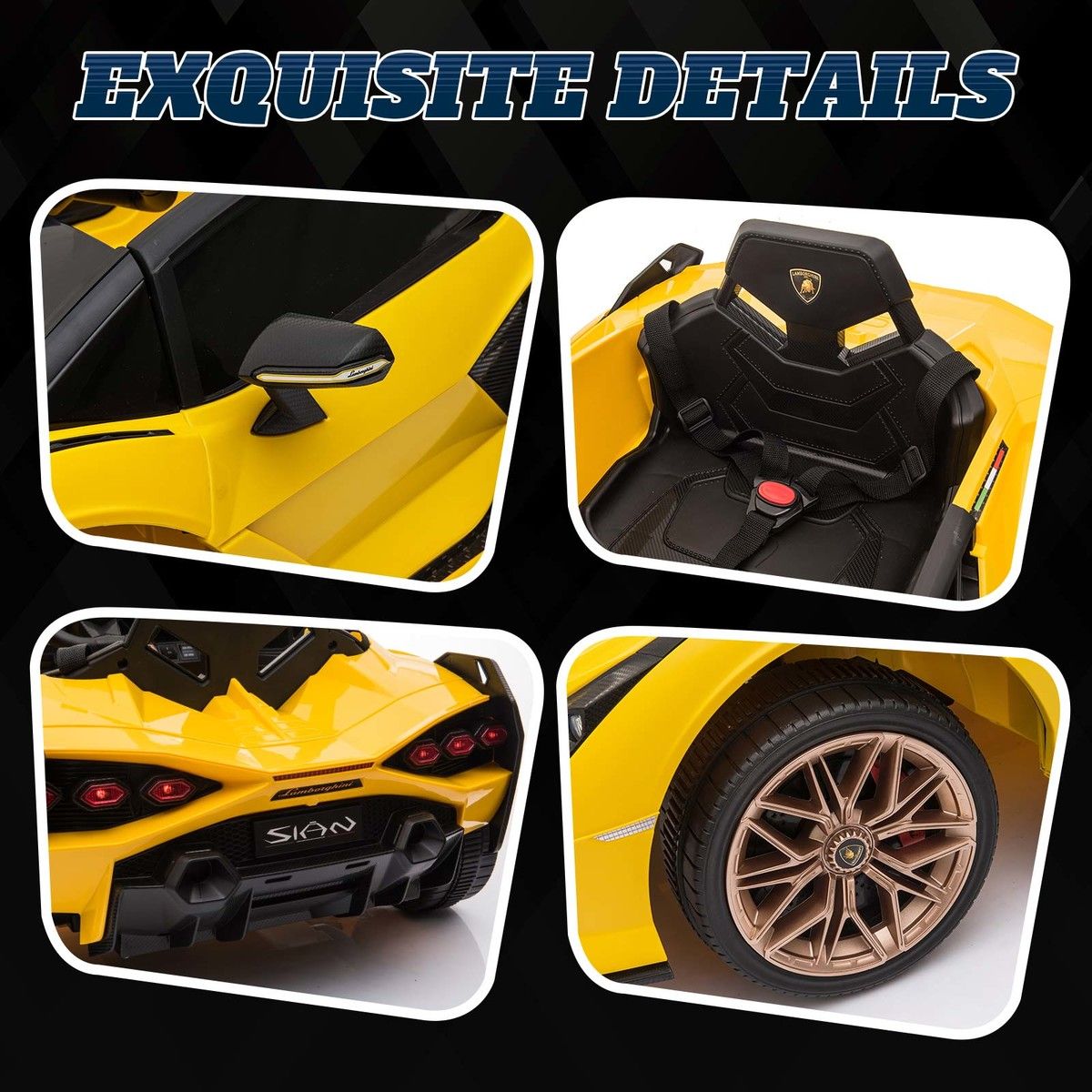 https://img.bestdeals.co.nz/products_pictures/872/87231_844272_F.jpg