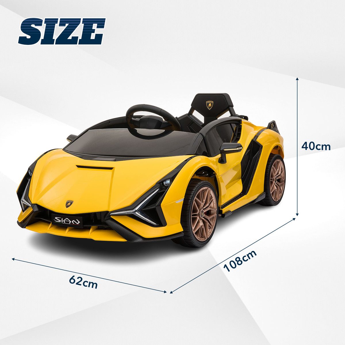 https://img.bestdeals.co.nz/products_pictures/872/87231_844275_F.jpg