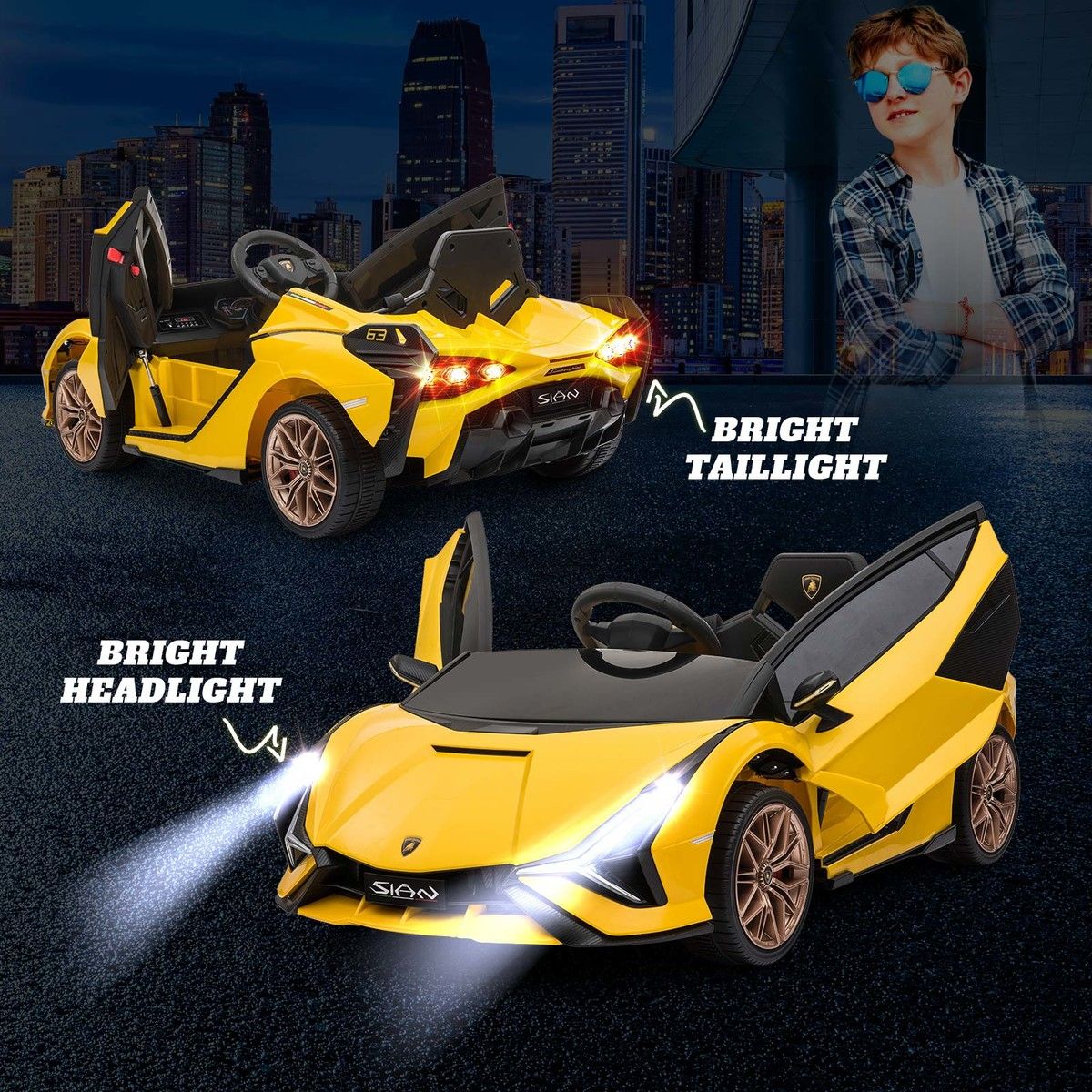 https://img.bestdeals.co.nz/products_pictures/872/87231_844276_F.jpg