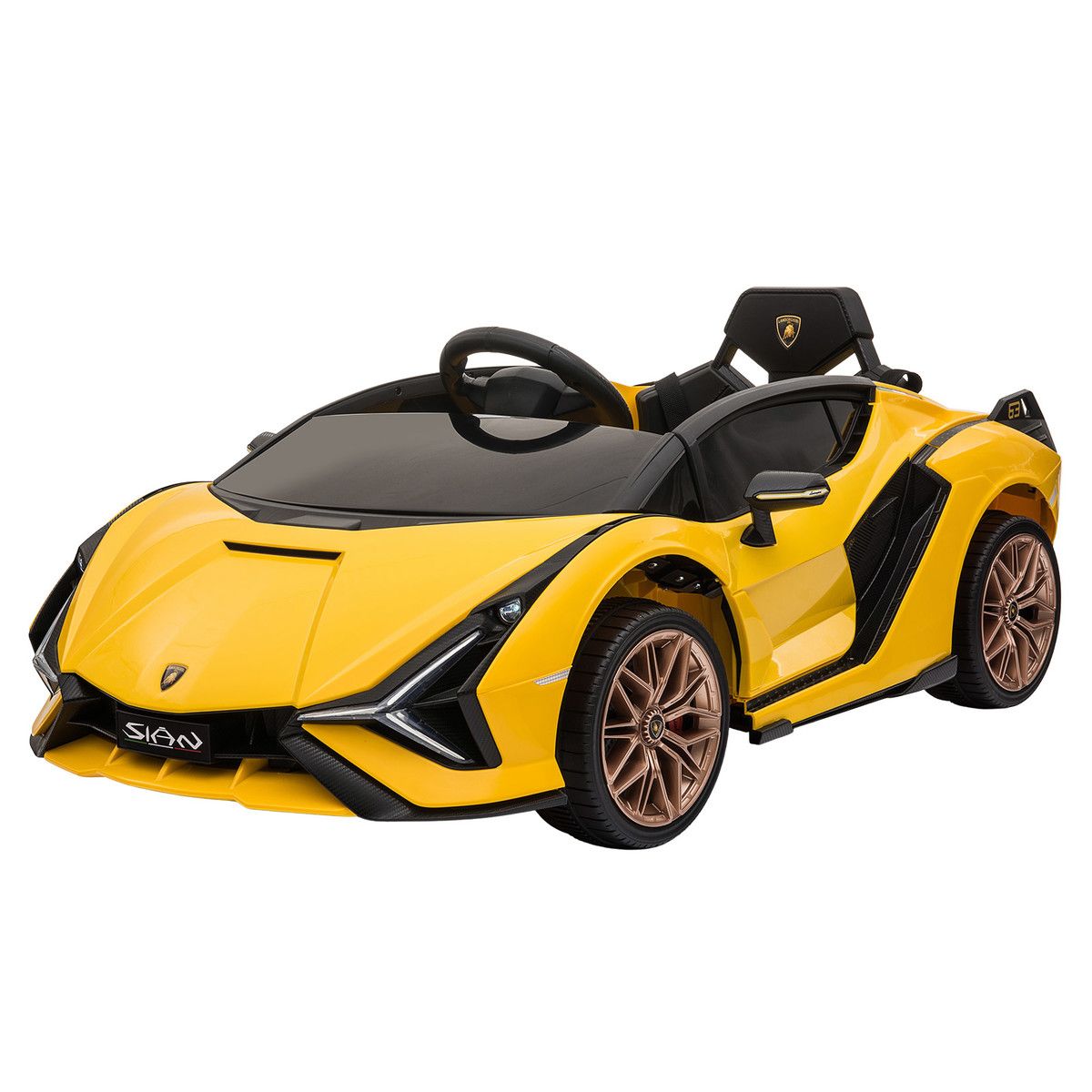 https://img.bestdeals.co.nz/products_pictures/872/87231_844277_F.jpg
