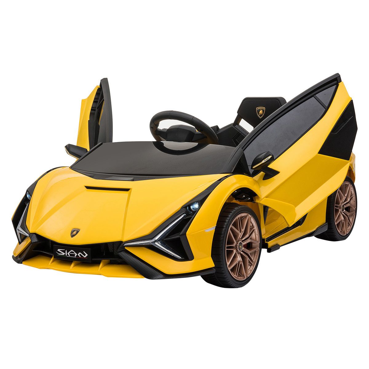 https://img.bestdeals.co.nz/products_pictures/872/87231_844278_F.jpg