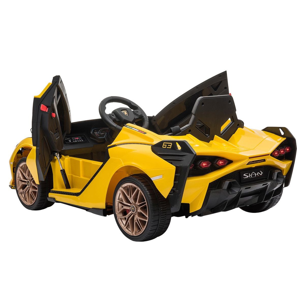 https://img.bestdeals.co.nz/products_pictures/872/87231_844279_F.jpg