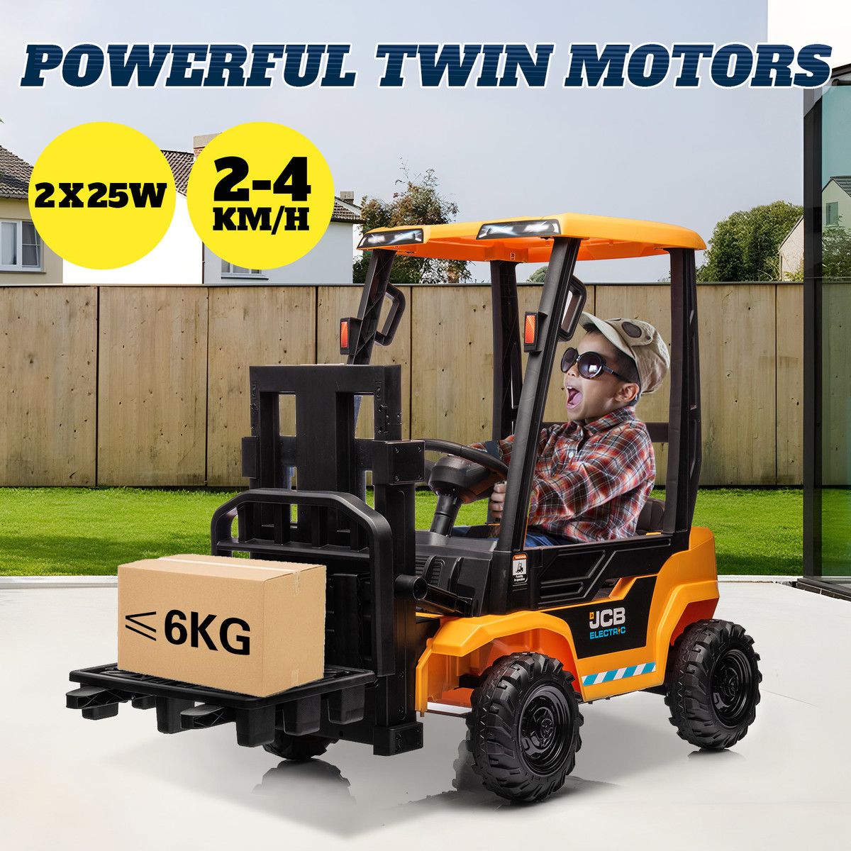 https://img.bestdeals.co.nz/products_pictures/872/87232_844288_F.jpg
