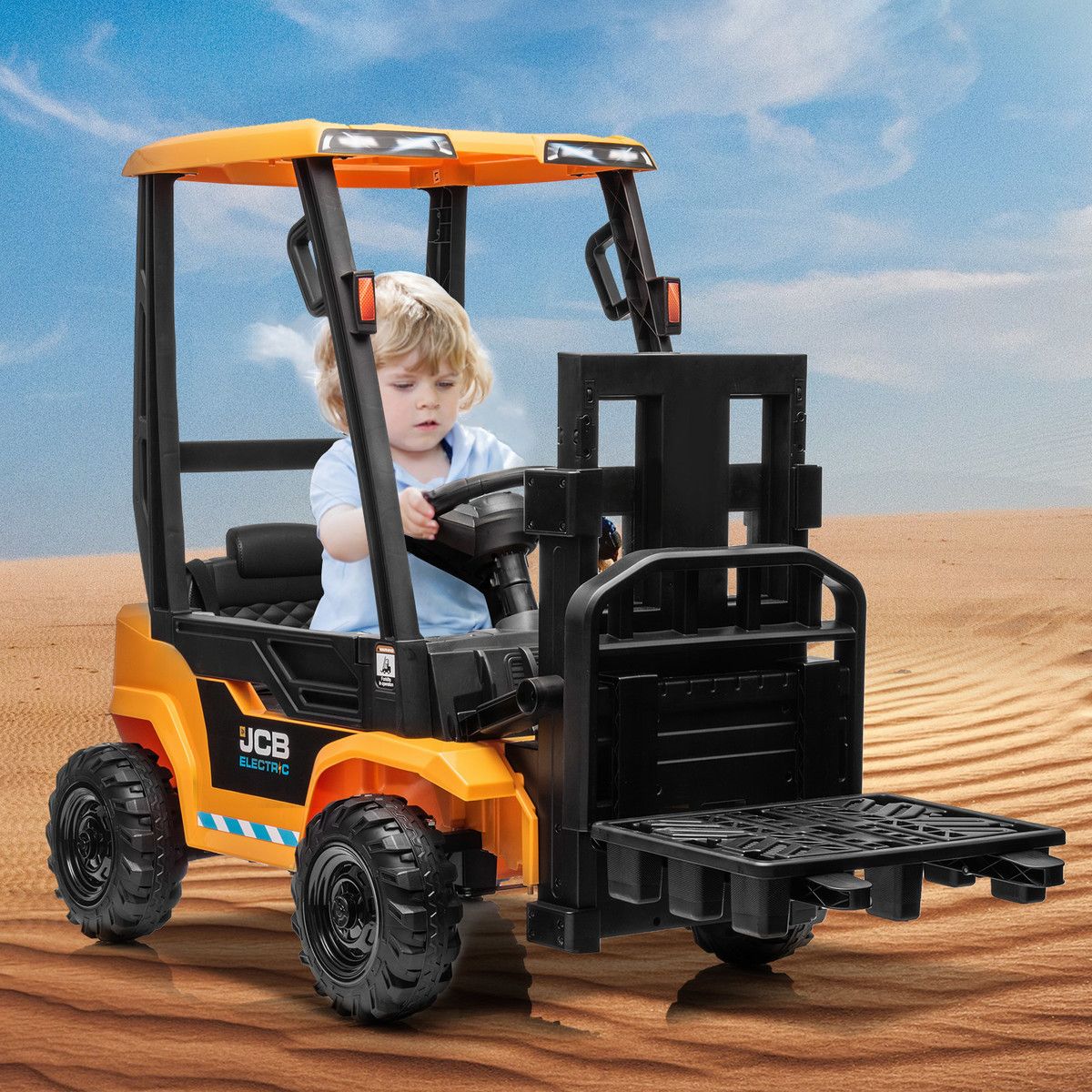 https://img.bestdeals.co.nz/products_pictures/872/87232_844289_F.jpg