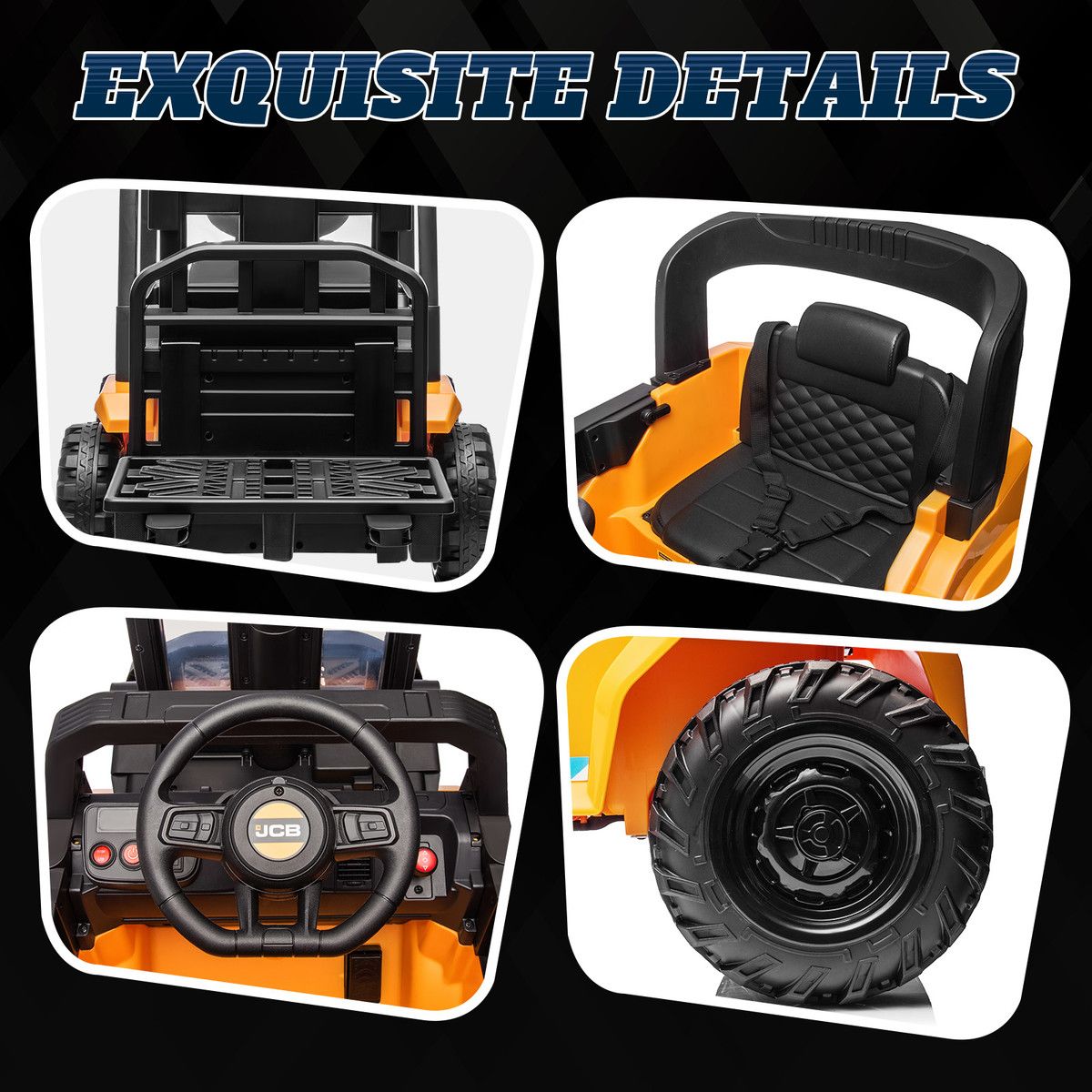 https://img.bestdeals.co.nz/products_pictures/872/87232_844290_F.jpg