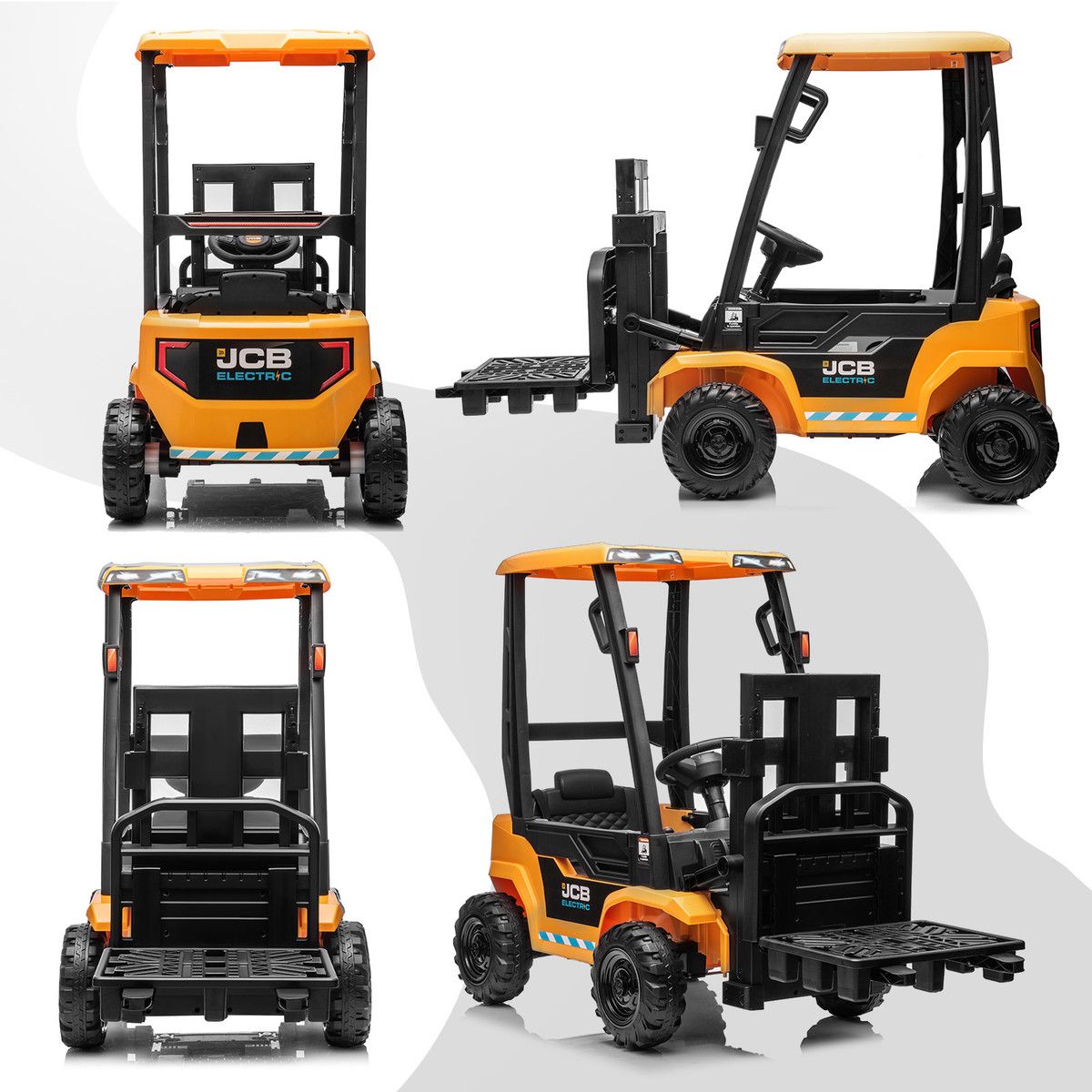 https://img.bestdeals.co.nz/products_pictures/872/87232_844292_F.jpg