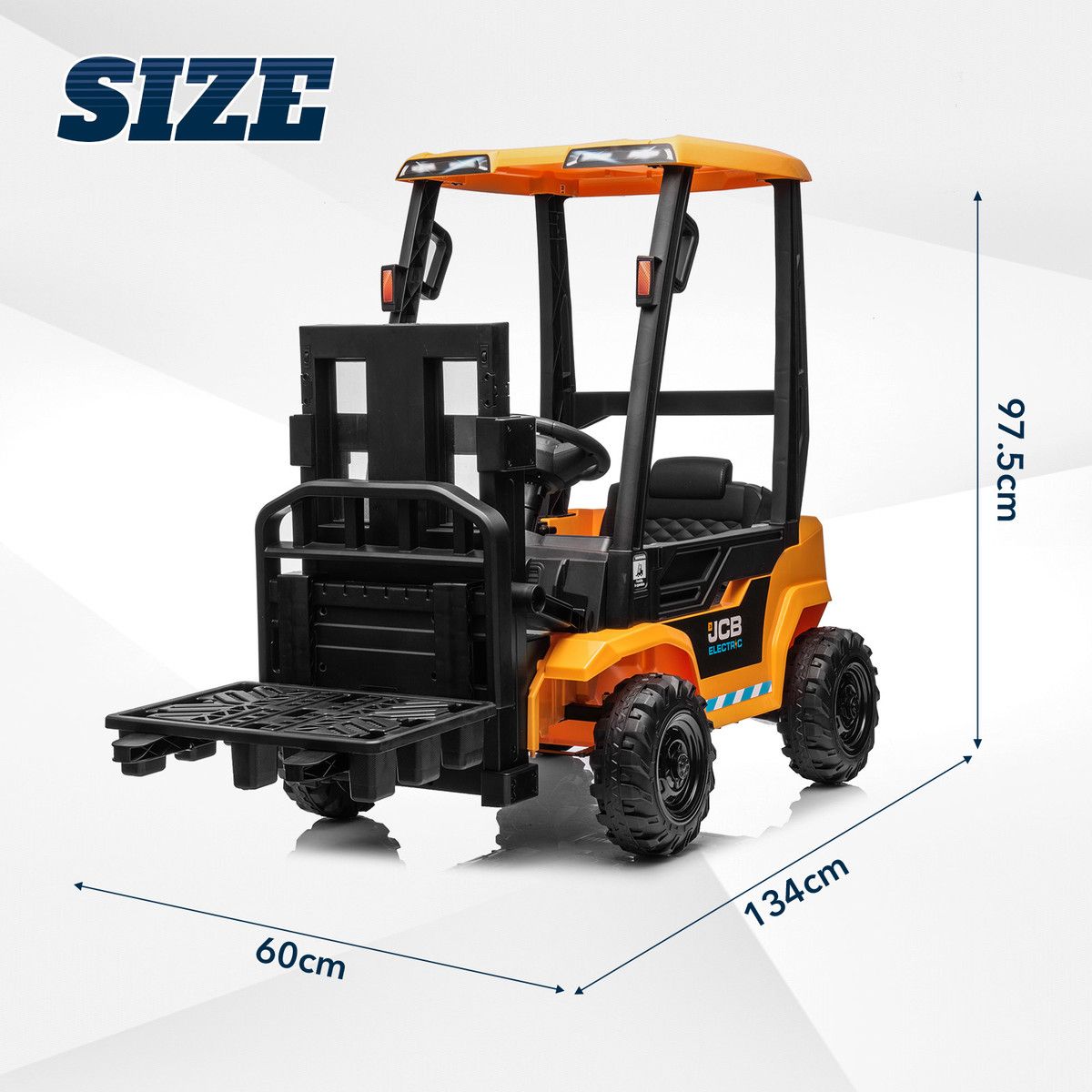 https://img.bestdeals.co.nz/products_pictures/872/87232_844293_F.jpg