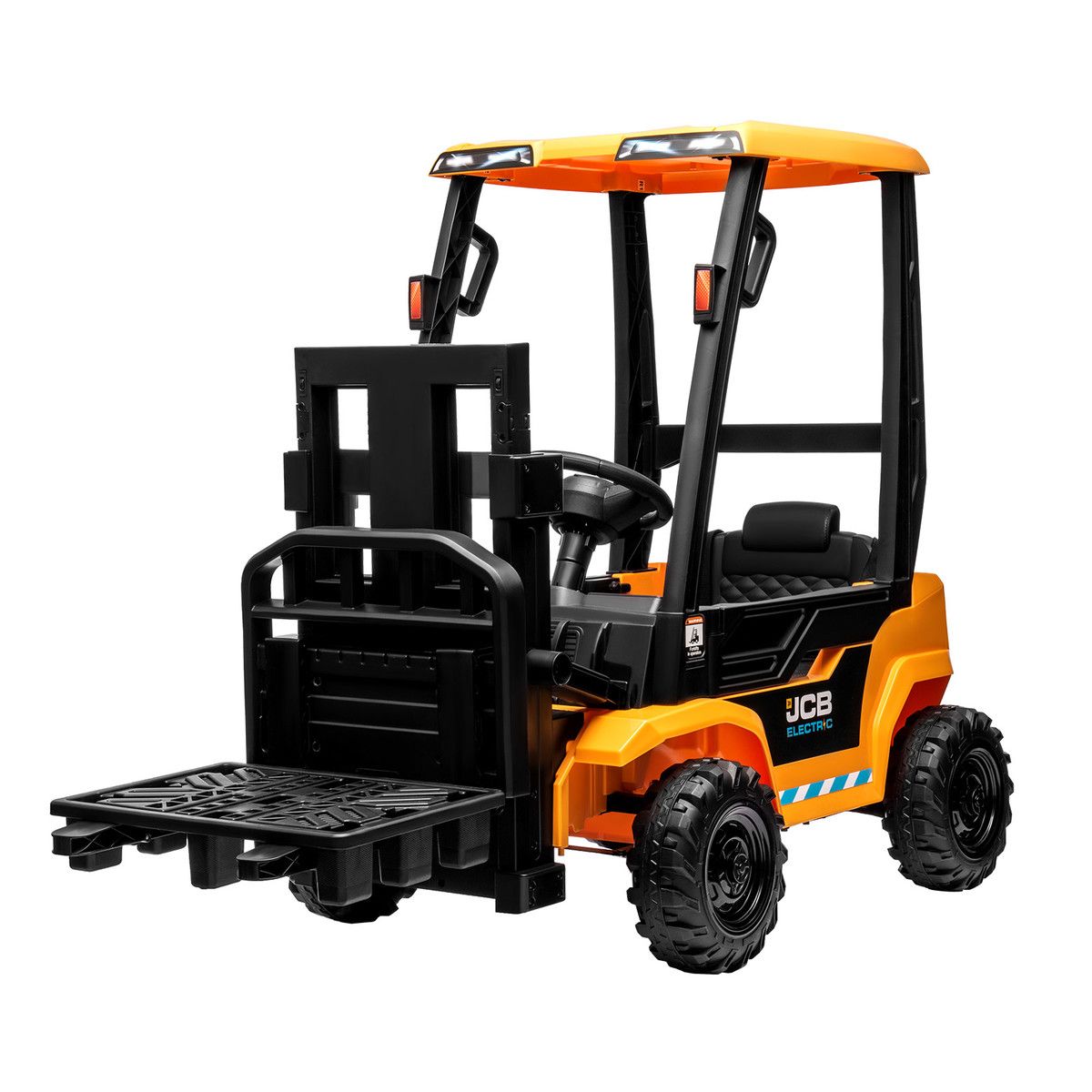 https://img.bestdeals.co.nz/products_pictures/872/87232_844294_F.jpg