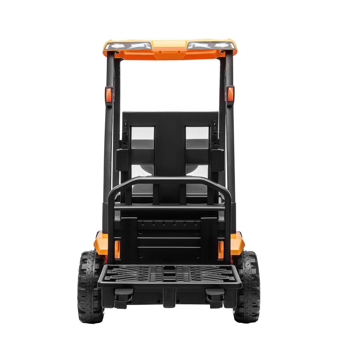 https://img.bestdeals.co.nz/products_pictures/872/87232_844295_F.jpg