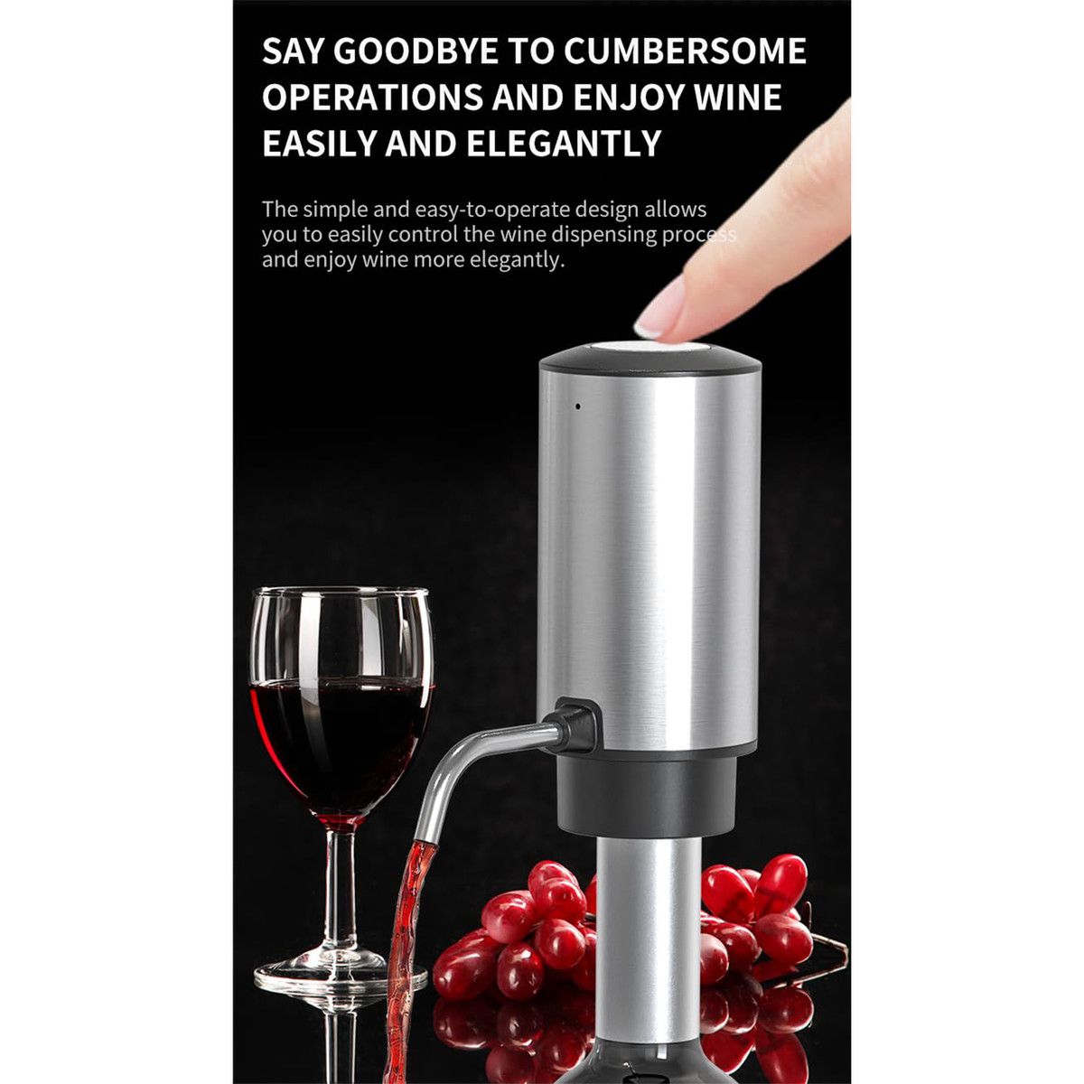 https://img.bestdeals.co.nz/products_pictures/872/87233_844300_F.jpg