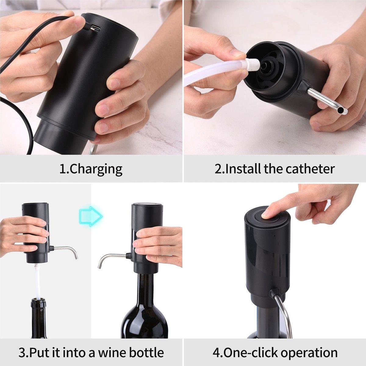 https://img.bestdeals.co.nz/products_pictures/872/87233_844304_F.jpg