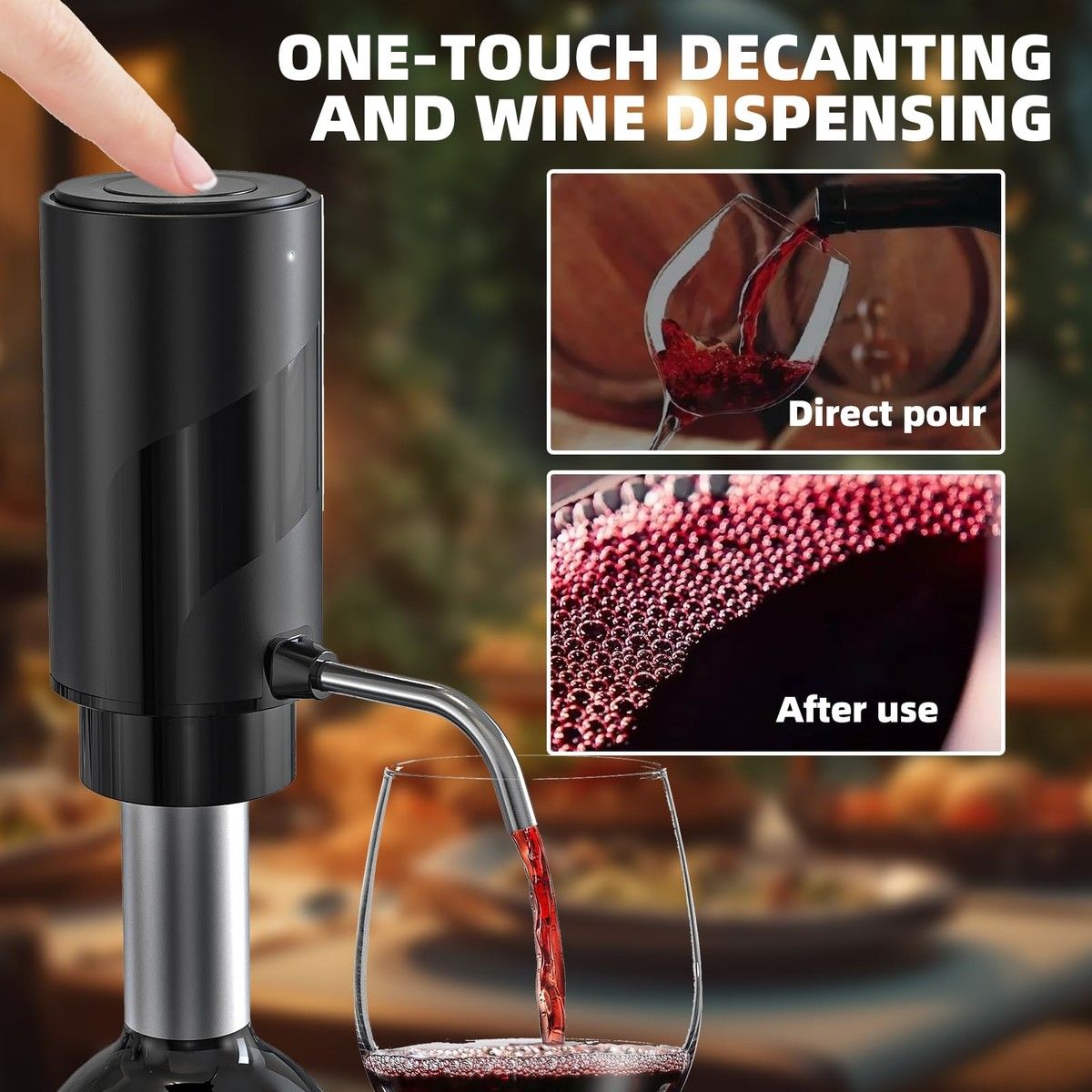 https://img.bestdeals.co.nz/products_pictures/872/87234_844301_F.jpg