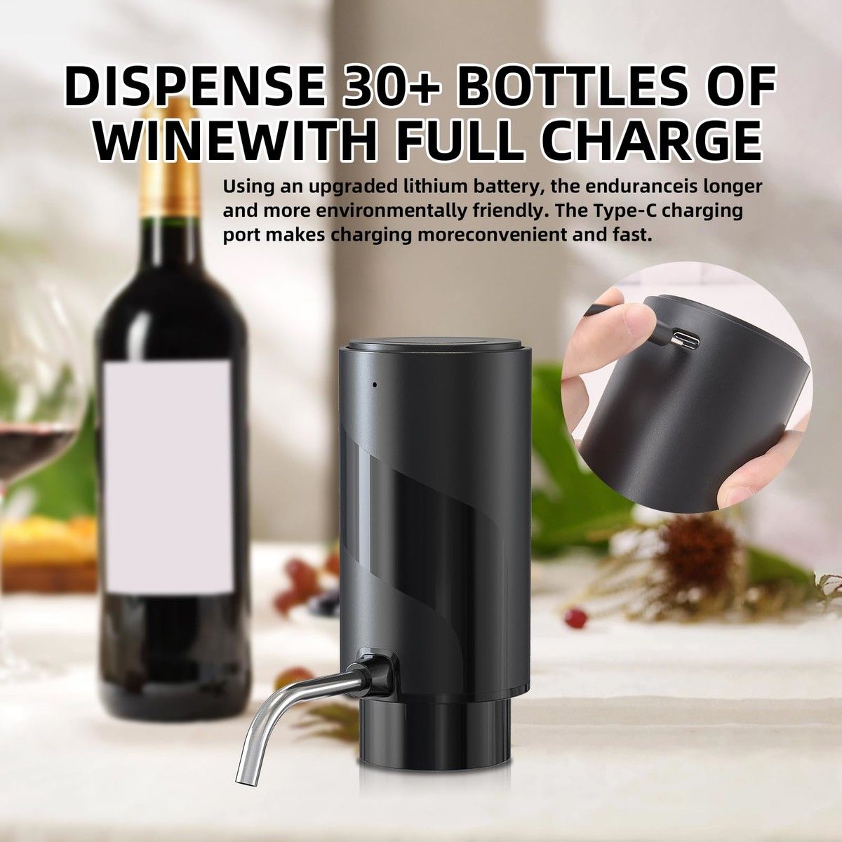 https://img.bestdeals.co.nz/products_pictures/872/87234_844303_F.jpg