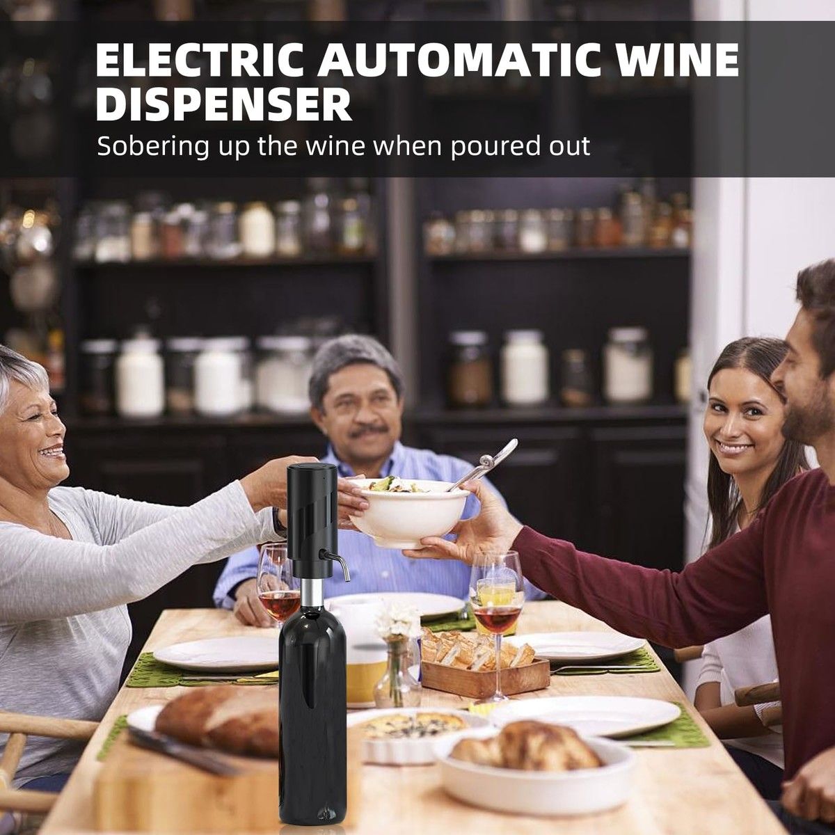https://img.bestdeals.co.nz/products_pictures/872/87234_844305_F.jpg