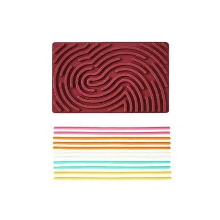 https://img.bestdeals.co.nz/products_pictures/872/87235_844321_F.jpg