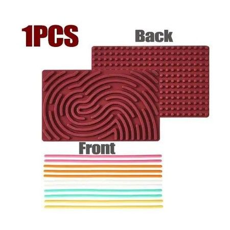 https://img.bestdeals.co.nz/products_pictures/872/87235_844322_F.jpg