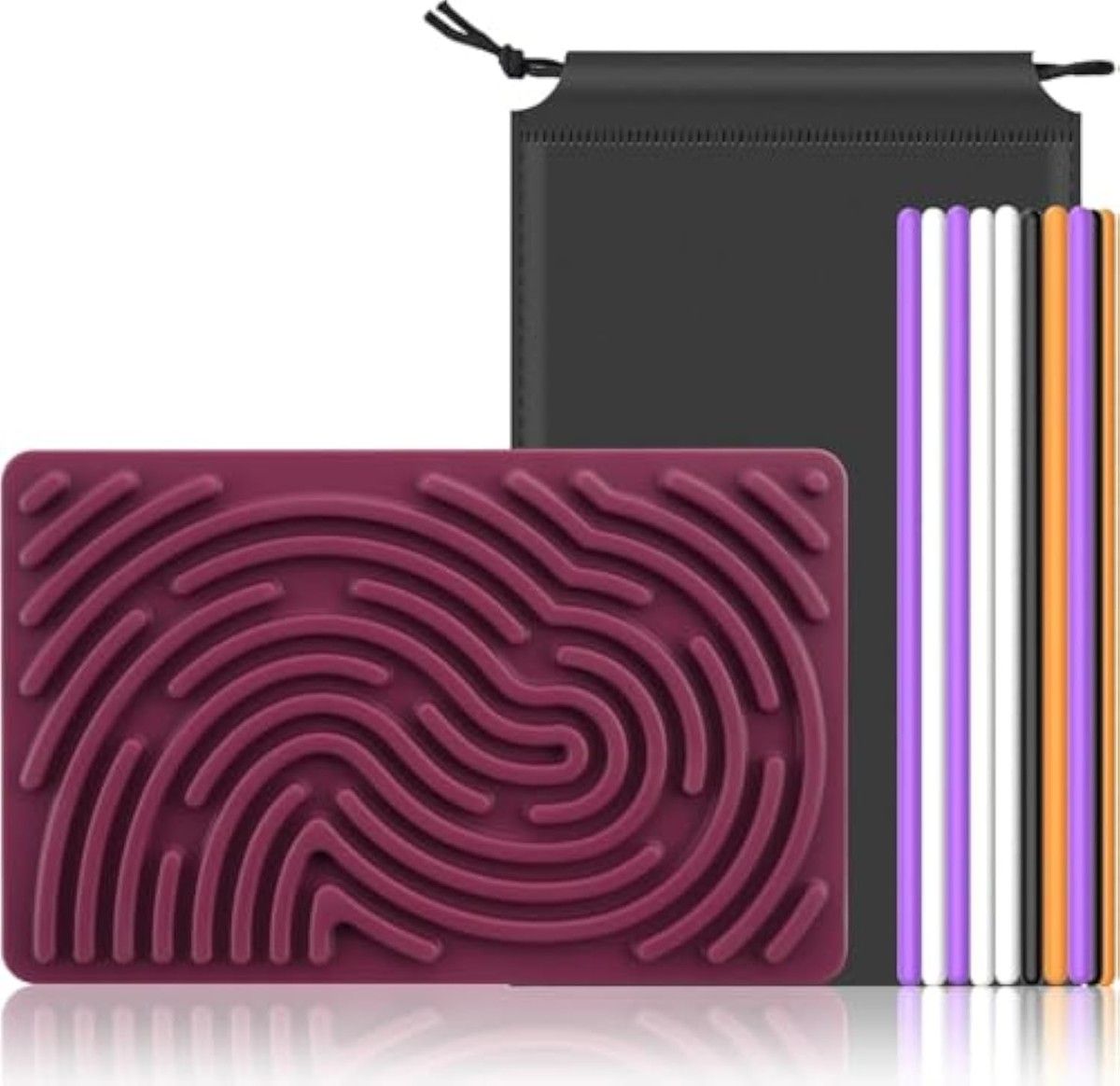 https://img.bestdeals.co.nz/products_pictures/872/87235_844324_F.jpg