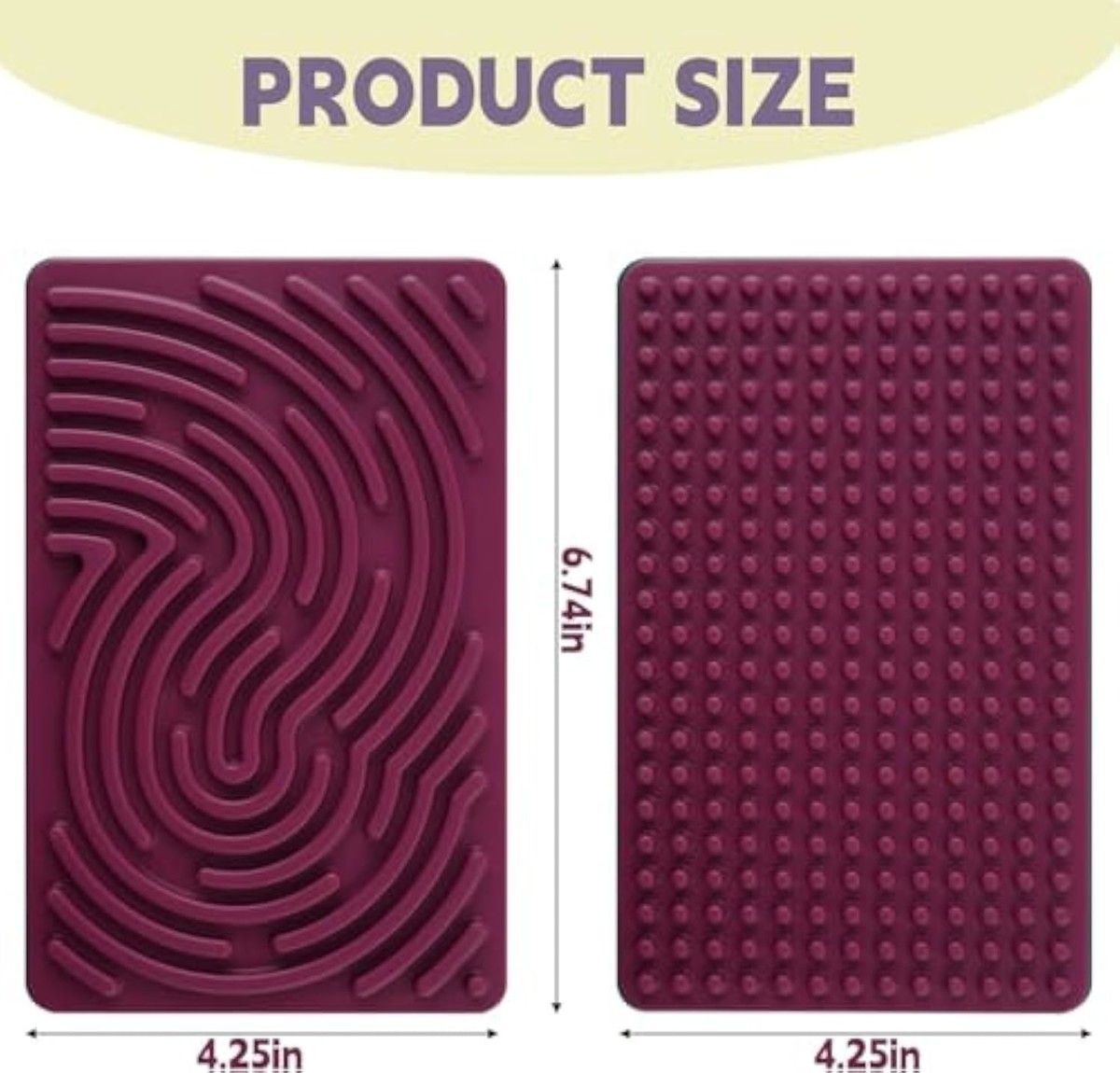 https://img.bestdeals.co.nz/products_pictures/872/87235_844328_F.jpg