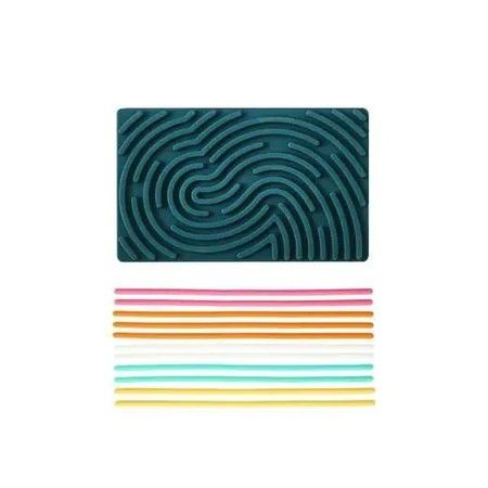 https://img.bestdeals.co.nz/products_pictures/872/87236_844332_F.jpg
