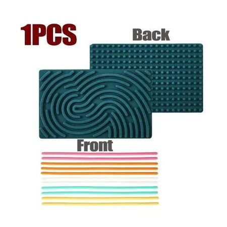 https://img.bestdeals.co.nz/products_pictures/872/87236_844333_F.jpg