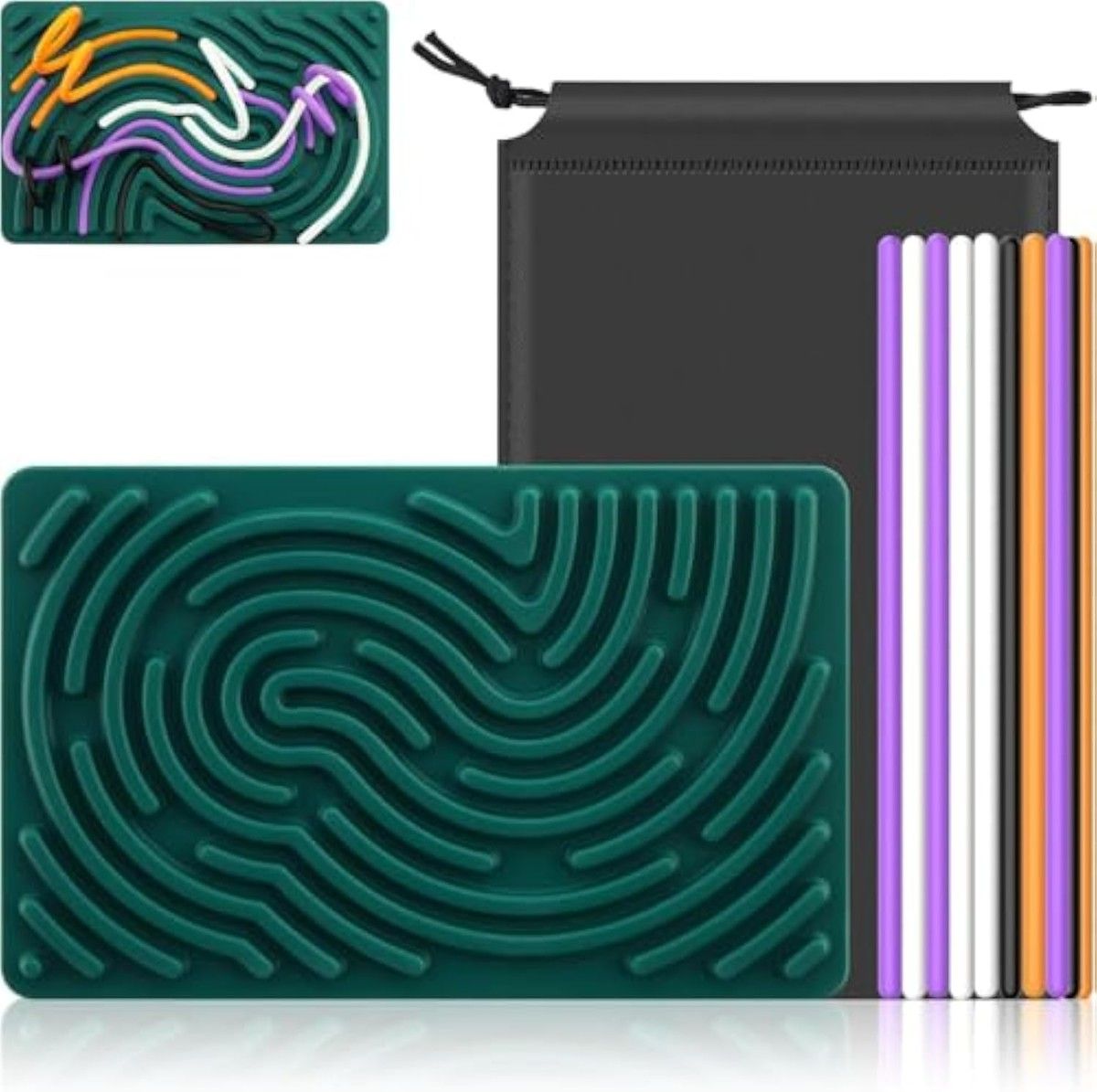 https://img.bestdeals.co.nz/products_pictures/872/87236_844335_F.jpg