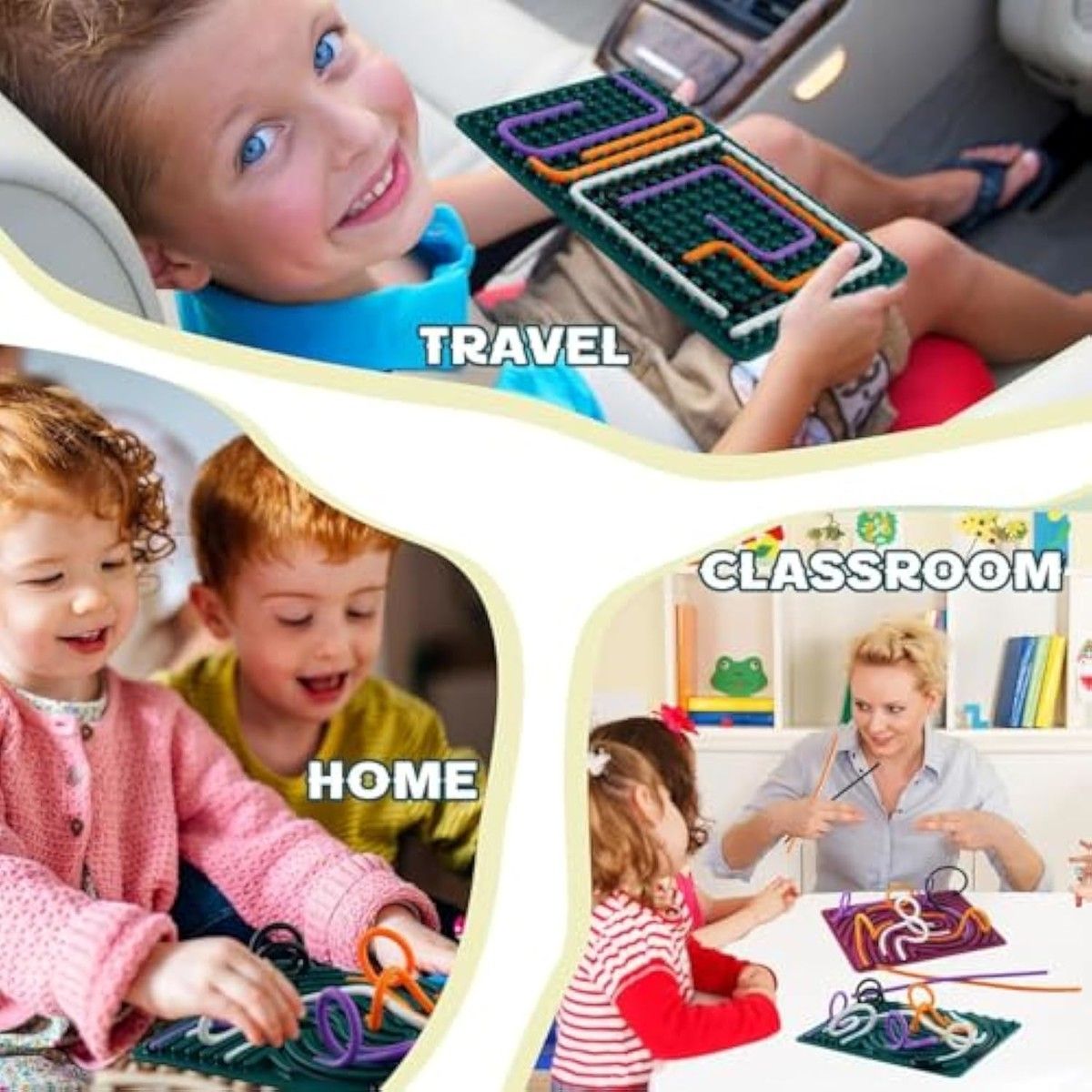 https://img.bestdeals.co.nz/products_pictures/872/87236_844337_F.jpg