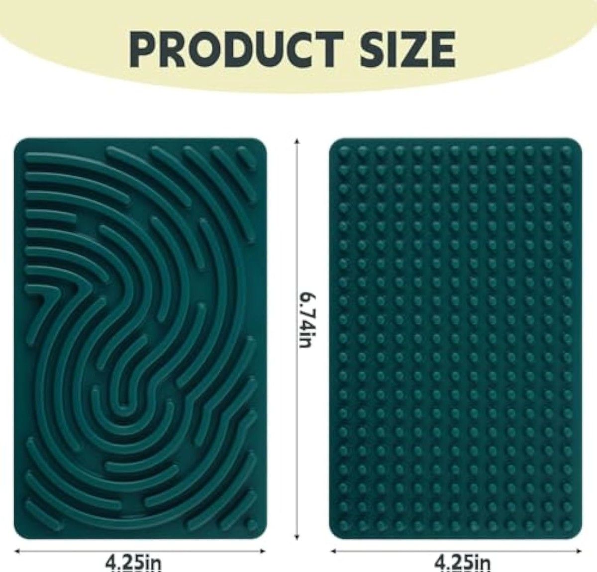 https://img.bestdeals.co.nz/products_pictures/872/87236_844338_F.jpg