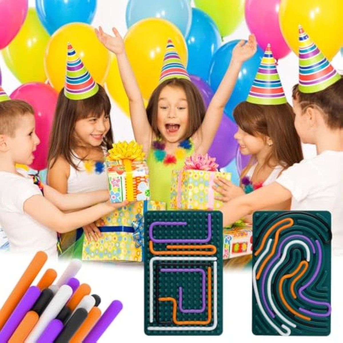https://img.bestdeals.co.nz/products_pictures/872/87236_844339_F.jpg