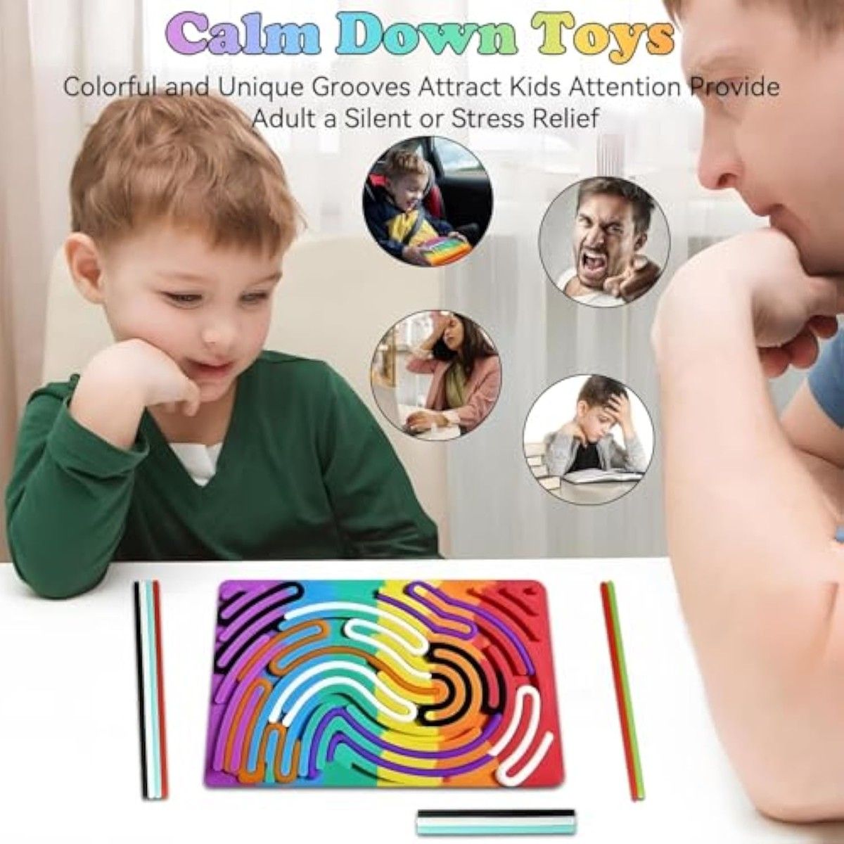 https://img.bestdeals.co.nz/products_pictures/872/87237_844340_F.jpg