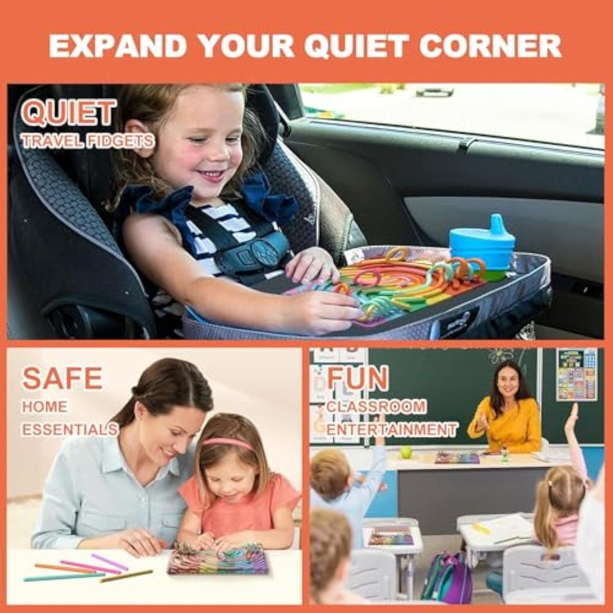 https://img.bestdeals.co.nz/products_pictures/872/87237_844341_F.jpg