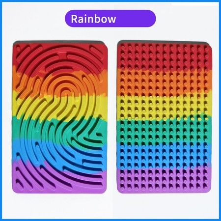 https://img.bestdeals.co.nz/products_pictures/872/87237_844342_F.jpg