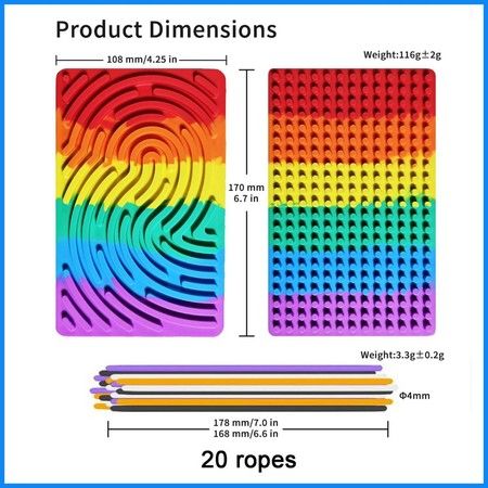 https://img.bestdeals.co.nz/products_pictures/872/87237_844344_F.jpg