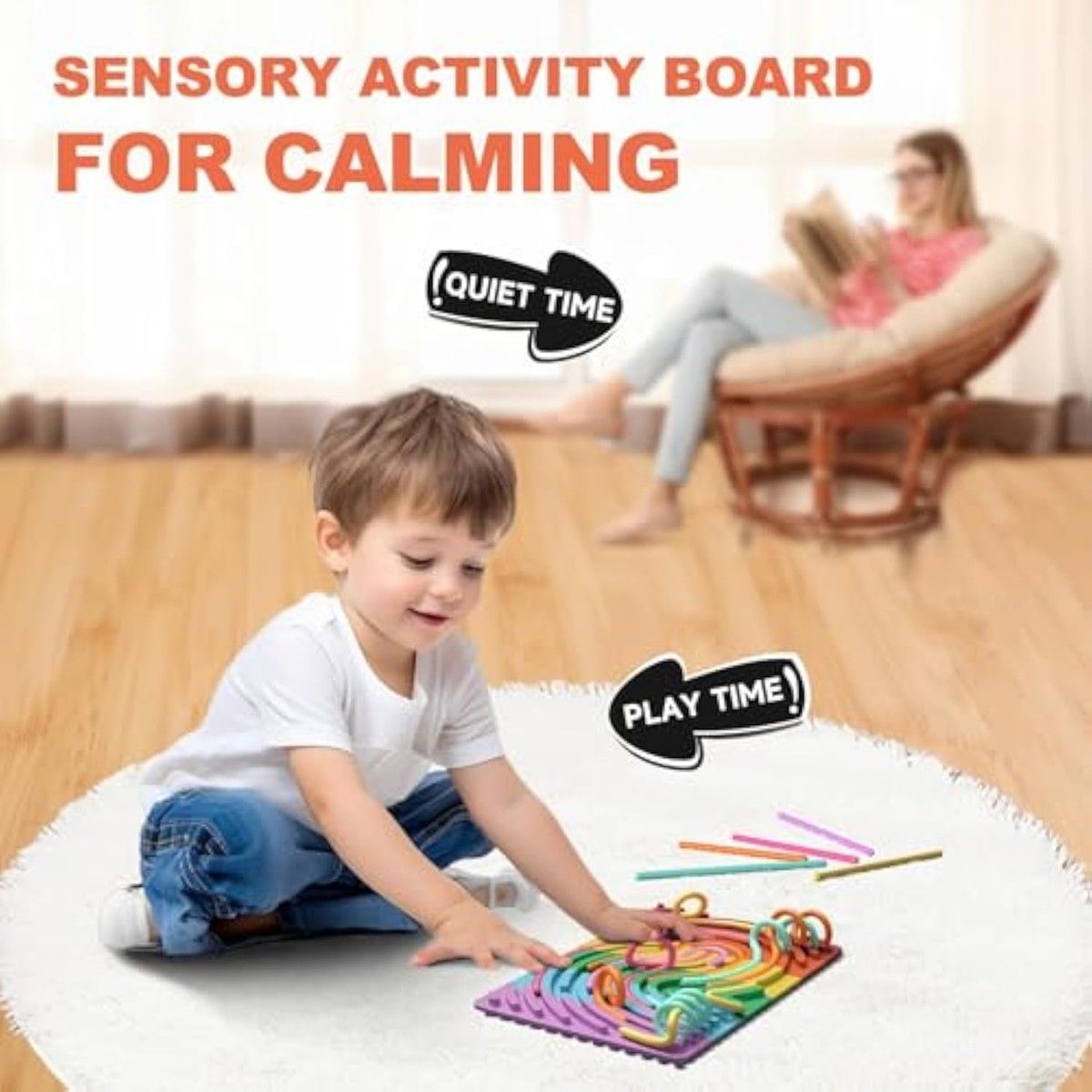 https://img.bestdeals.co.nz/products_pictures/872/87237_844348_F.jpg