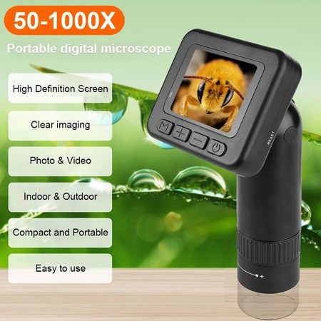 https://img.bestdeals.co.nz/products_pictures/872/87238_844349_F.jpg