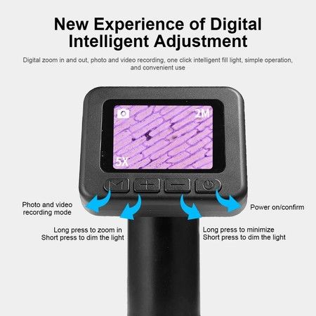 https://img.bestdeals.co.nz/products_pictures/872/87238_844350_F.jpg