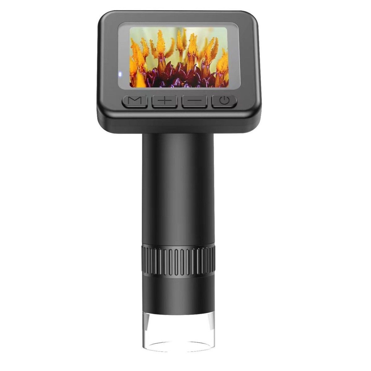 https://img.bestdeals.co.nz/products_pictures/872/87238_844351_F.jpg