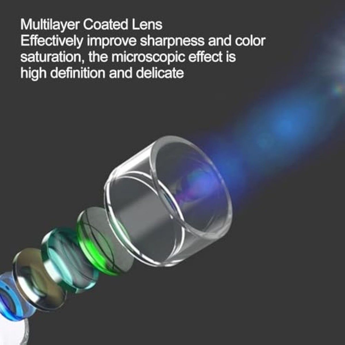 https://img.bestdeals.co.nz/products_pictures/872/87238_844352_F.jpg