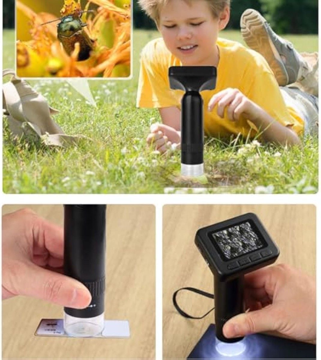 https://img.bestdeals.co.nz/products_pictures/872/87238_844353_F.jpg