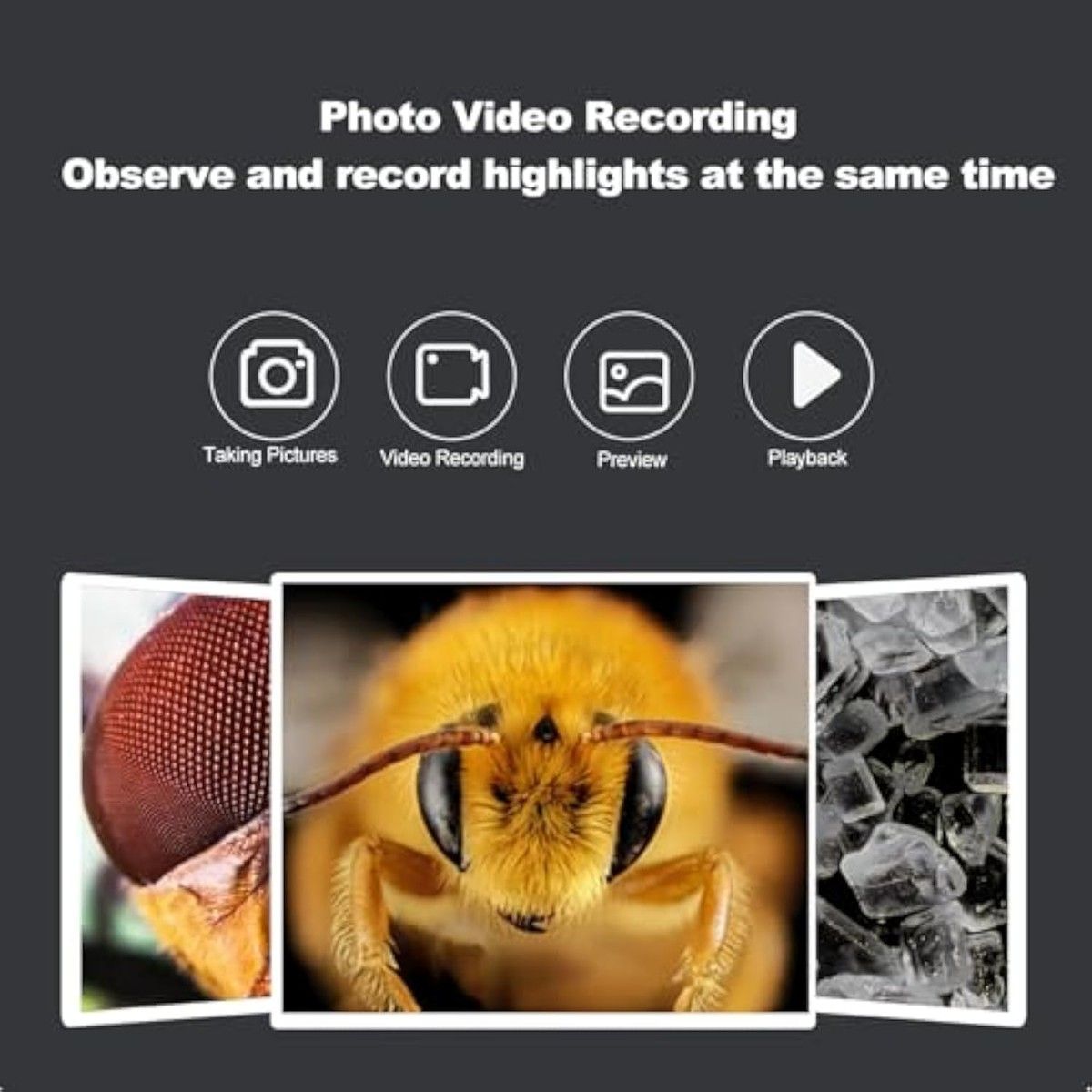 https://img.bestdeals.co.nz/products_pictures/872/87238_844354_F.jpg