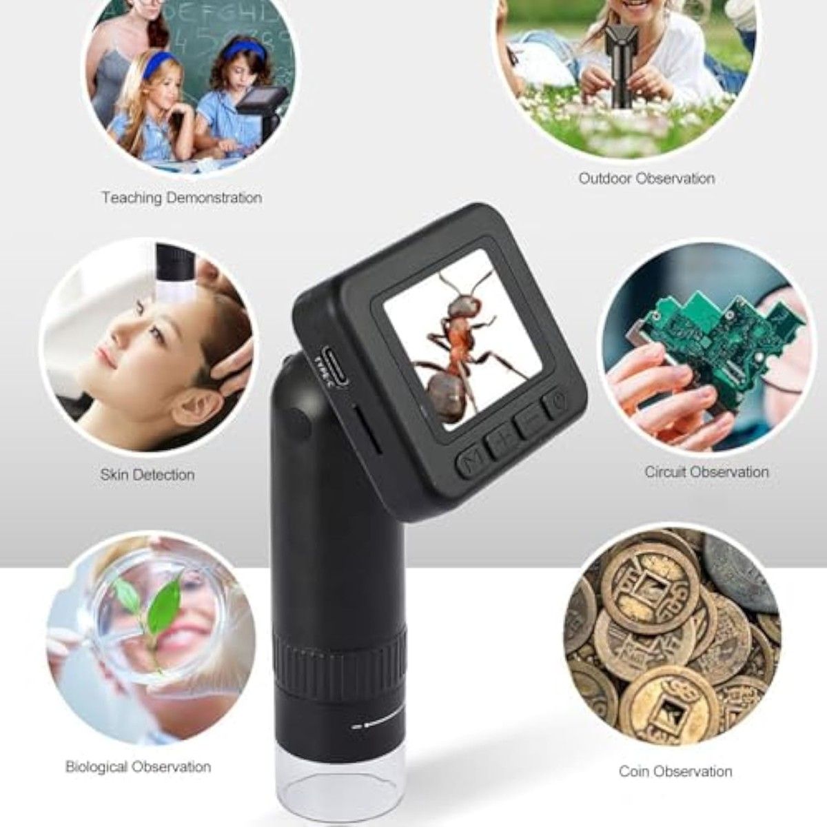 https://img.bestdeals.co.nz/products_pictures/872/87238_844355_F.jpg